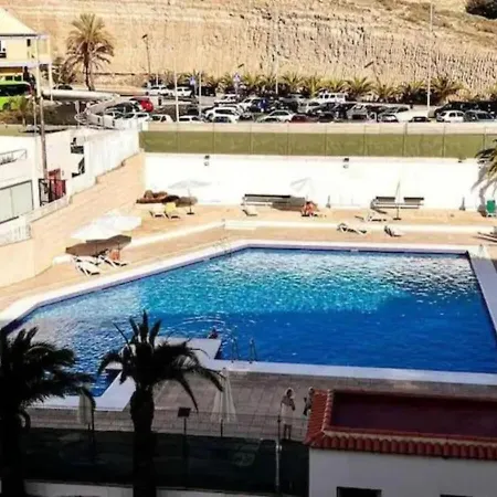 De Ensueno Adeje