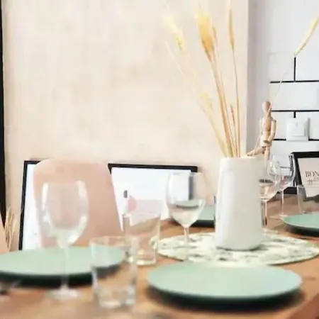 De Ensueño Adeje * Playa de las Américas