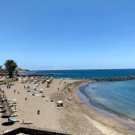 De Ensueno Adeje
