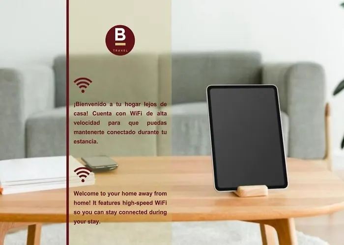 شقة De Ensueno Adeje بلايا ذي لاس أميريكاس